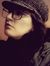 Narges ...