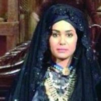 Dina Elmaghrapy