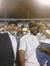 Ahmed O...