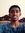 Harish ...
