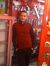Ahmed E...