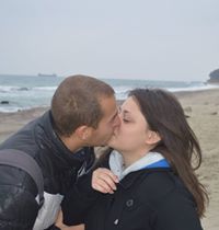 Виктория Станчева