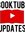 Booktube
