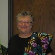 Dianne Garber