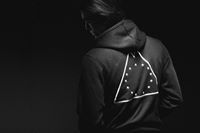 علاء عبد الستار