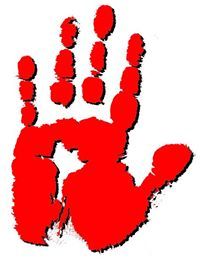 عامر الدميني