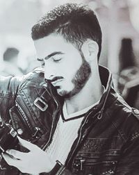 Safwat Hashlmoon