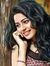 Kalyani...
