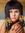 Diana R...
