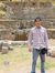 Osmar G...