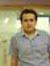 Anuj Kant