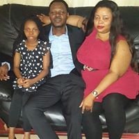 oyesiji modupe