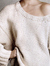 Esthy