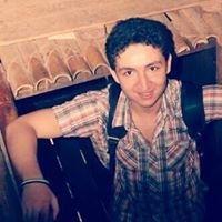Bashar Hl