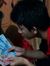 Amien M...