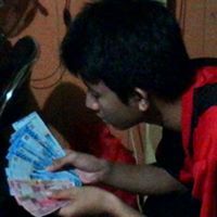 Amien Menthol