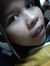 Astri K