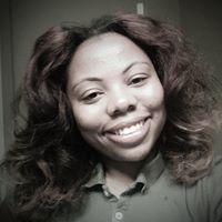 Tiffany Davis
