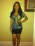 Alina R...