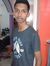 Vikram ...