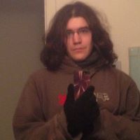 Highly Disinterested