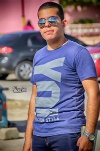 Abdelaziz Alsayed