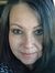 Debbie Herring