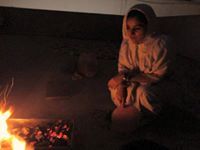 Zainab Abdul hussain