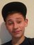 Dylan M...