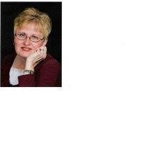 merrie spencer