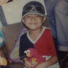 James