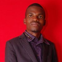 Teetotaller Indispansable