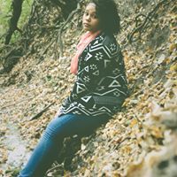 Alyssa Olvera rogers