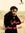 Ahmed Nadi