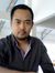 Khairud...