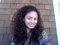 Izamar Ortiz gonzález