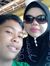 Rinna MY