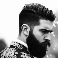 حيدر الجبوري