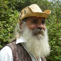Joseph Gaudet