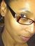Shana S...