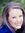 Whitney (whitney_reads) | 1 comments