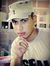 Omar Al...