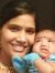 Venkatesh