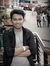 Syahrul...
