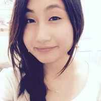 Nini Nguyen