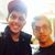 Animesh Morale
