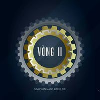 Việt Hà