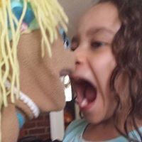 Maritza Mendez Maritza Mendez