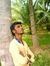 Kar Thi