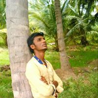 Kar Thi